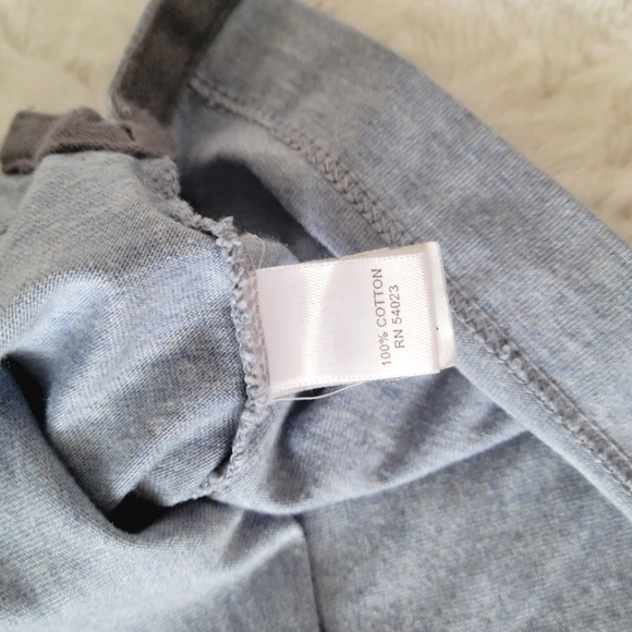 Banana Republic Polo - Picture 3 of 3